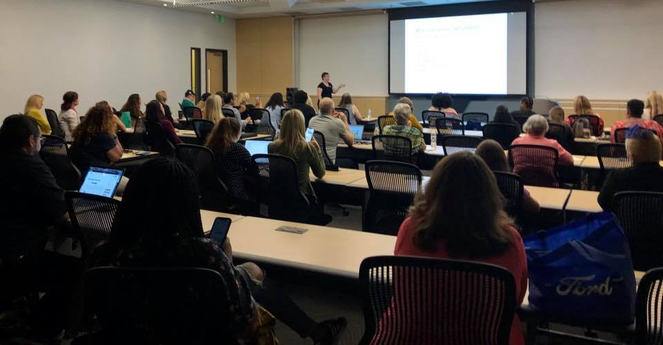 fl blog con speaking