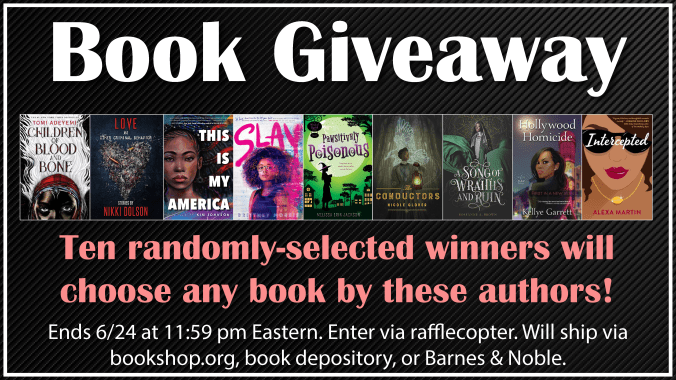 book giveaway black background-01