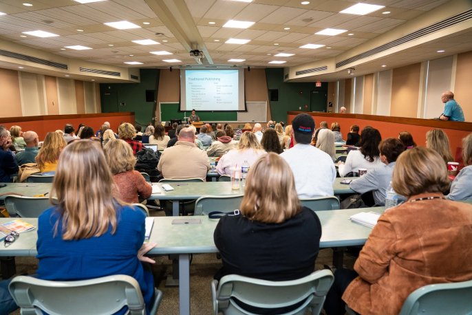 310270604_517371057064888_8706174921280124460_n